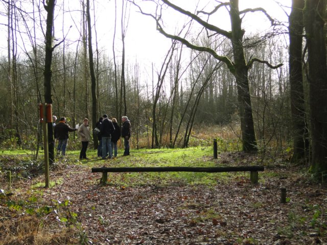 NWK 2012 021.jpg